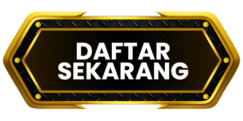 IBCBET MOBILE