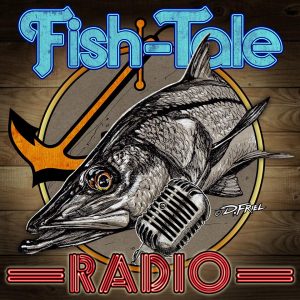 Fish_Tale Radio